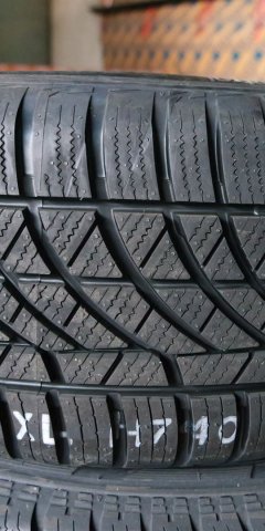 Neue Reifen für Ihren PKW